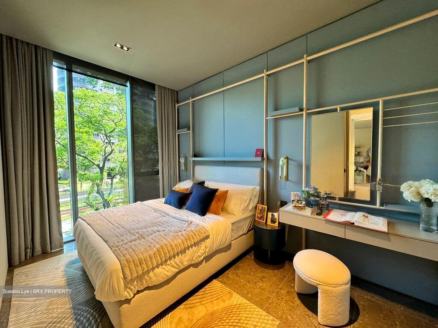 Cuscaden Reserve (D10), Condominium #432409481
